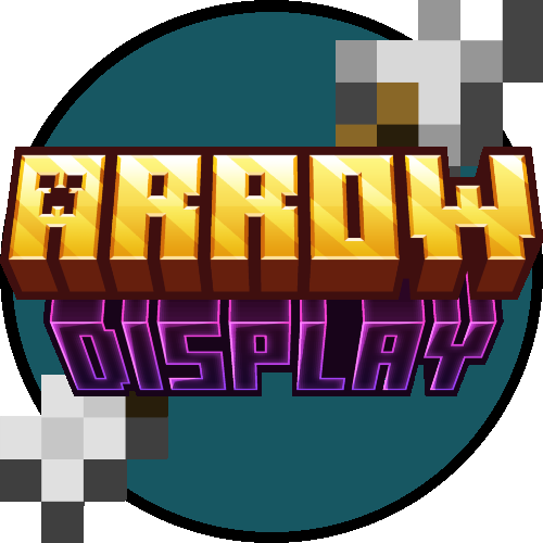 Arrow Display