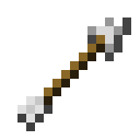 ArrowCollect