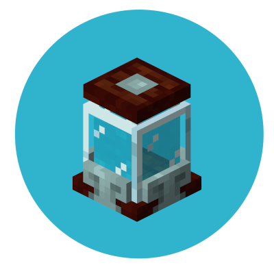 Ars is Botania