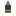 Art? Artillery!