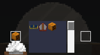 Artefacts CIT datapack