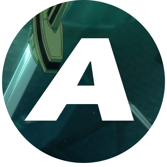 Better Battles (Very Strong Artefacts, VSA)