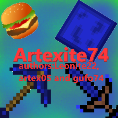 Artexite74