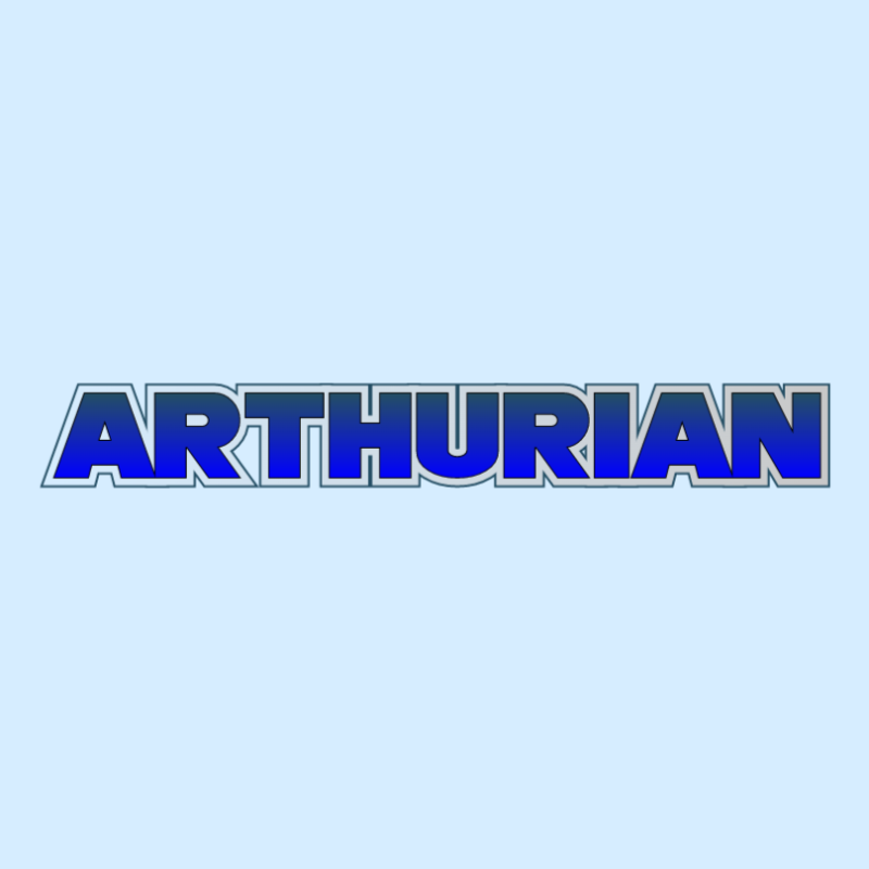 Arthurian (Discontinued)
