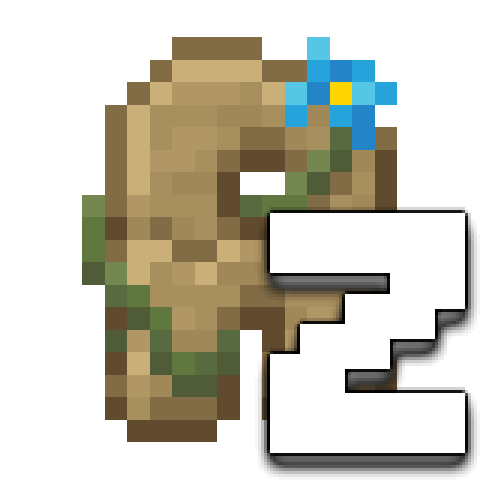 Level Z - Artifacts