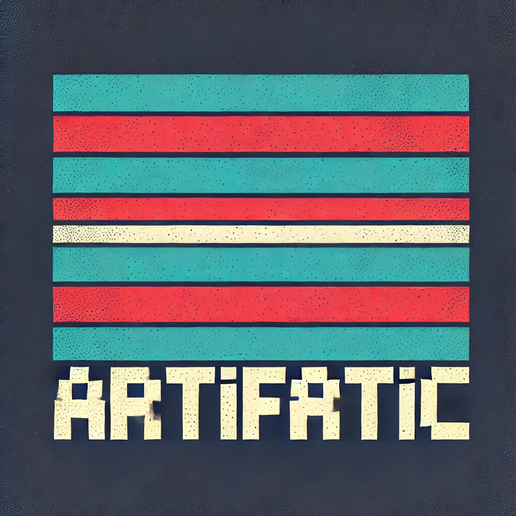 Artifatic