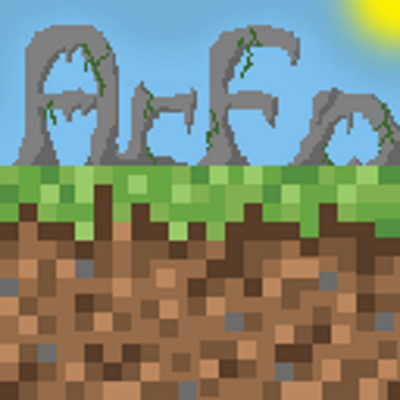 Artificial Foliage (FORGE)