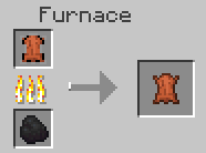 Artificial Leather
