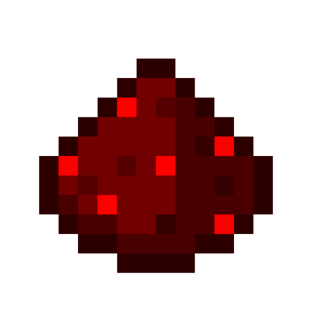 Artificial Origin 1.18