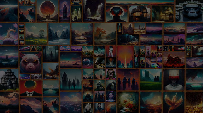ArtisticCraft