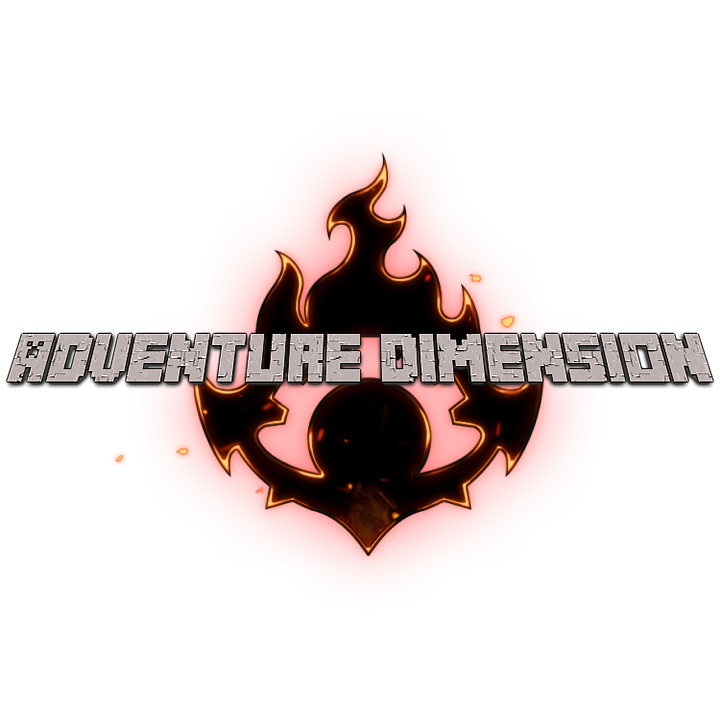 Ash Of Sin: Adventure Dimension