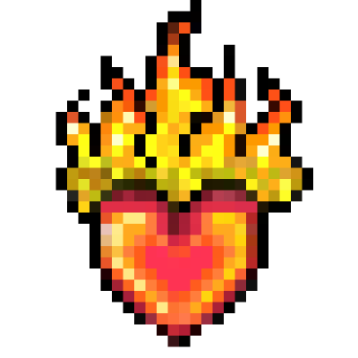 Ashes