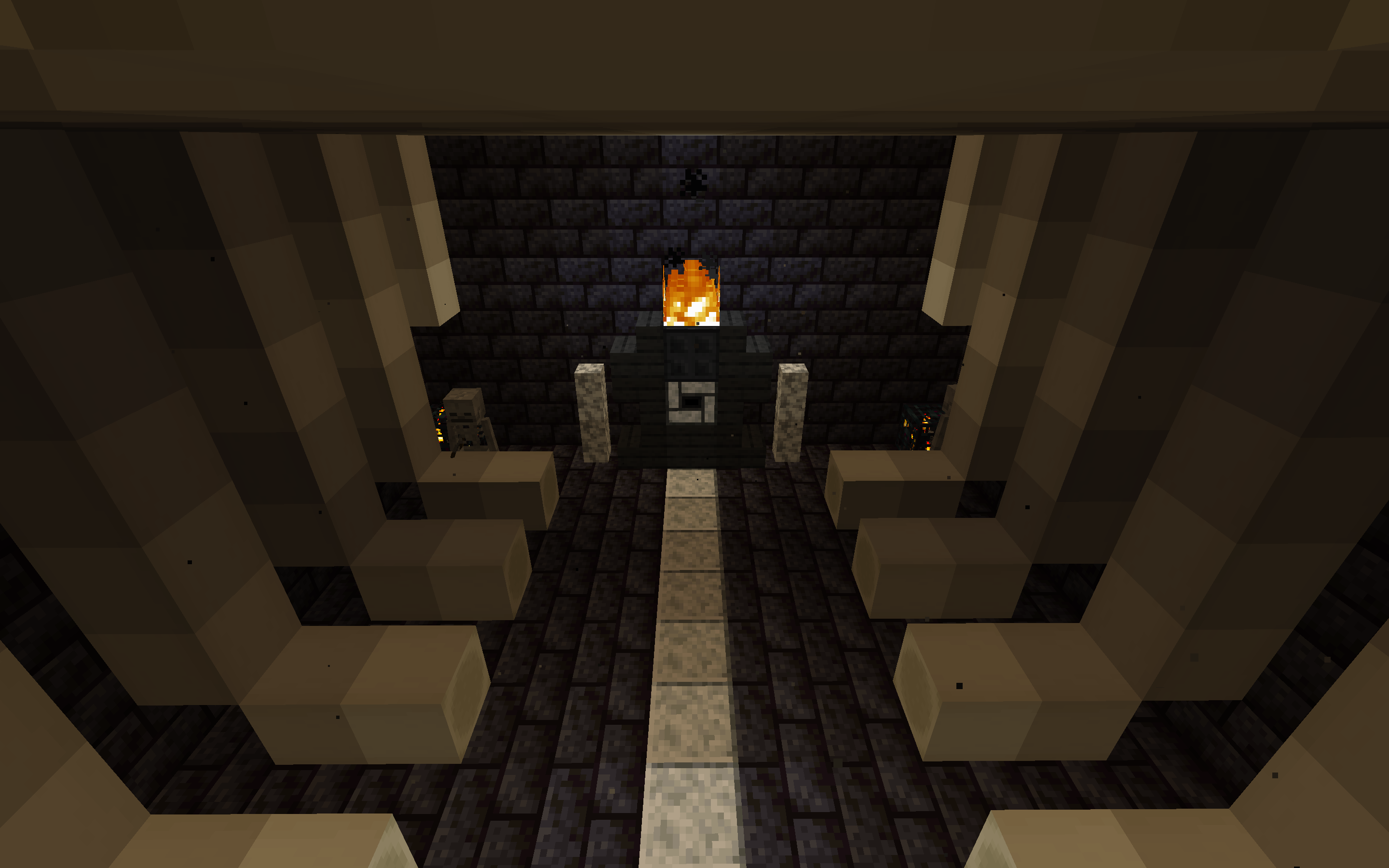 Ashes