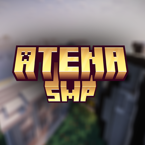 Скачать ASMP Resources — Minecraft Моды — MetaMods