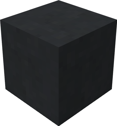 Asphalt Blocks