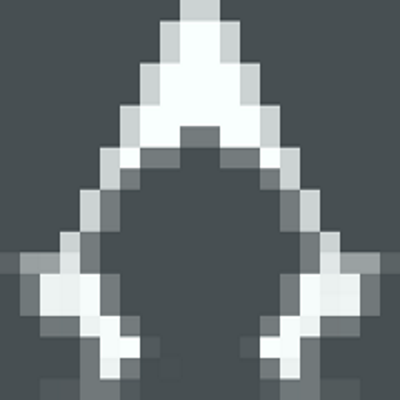 Assassin's Creed Project