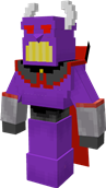 Assemble