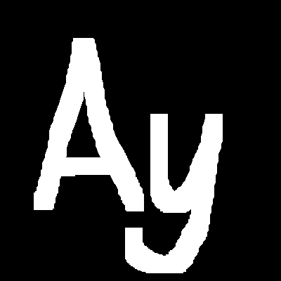 AssemblyMod