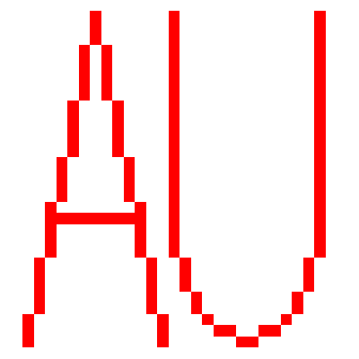 AssortedUtils