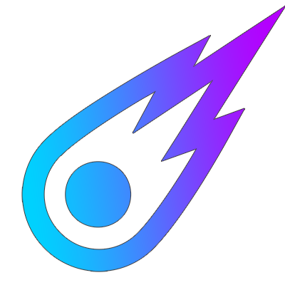 Asteroid