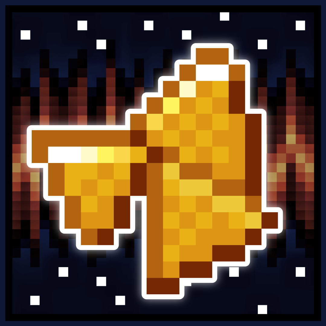 Astral Potatoes