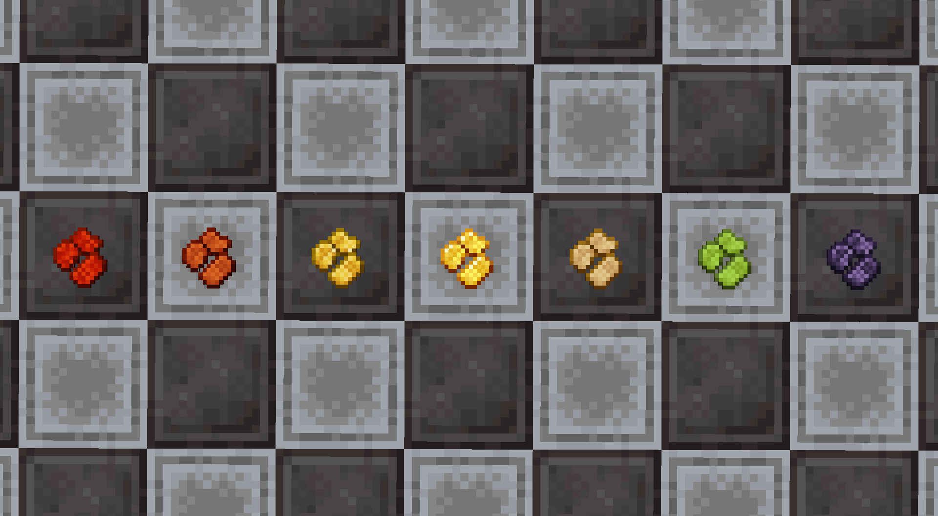 Astral Potatoes