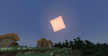 Download Astrocraft — Minecraft Mods — MetaMods