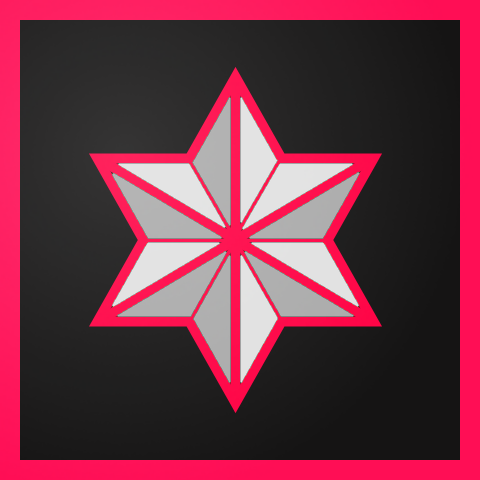 Astromine: Core (No Longer Used)