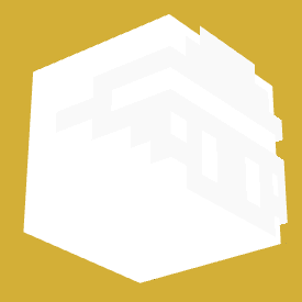 Скачать Athena — Minecraft Моды — MetaMods