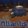 Atlantis: The Great Flood