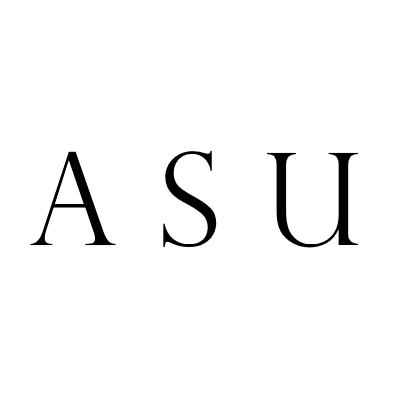 Atlas' Server Utilities