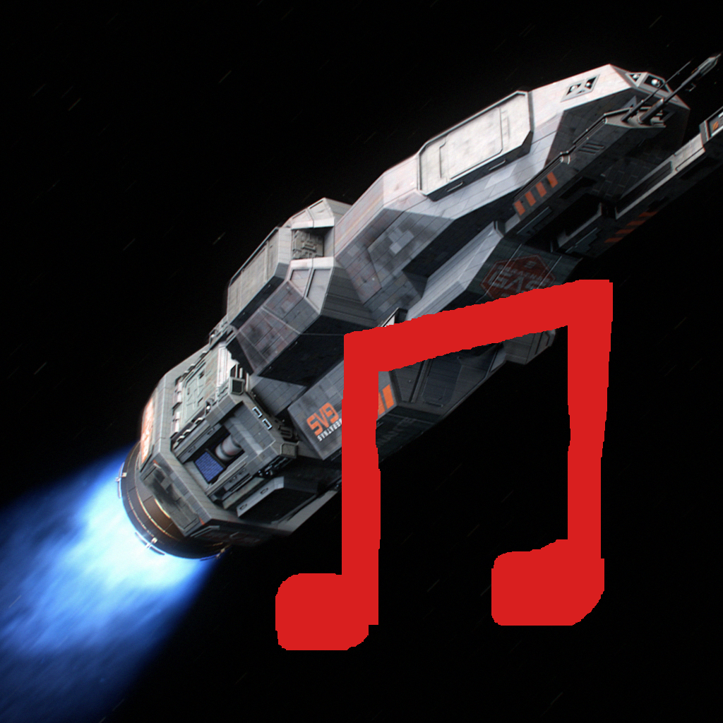 Atlas Project Sound Resources