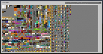 AtlasViewer