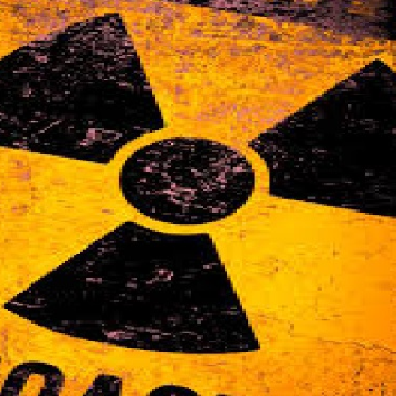 Atomik Mod Mod Скачать Atomic mod — Minecraft Моды — MetaMods