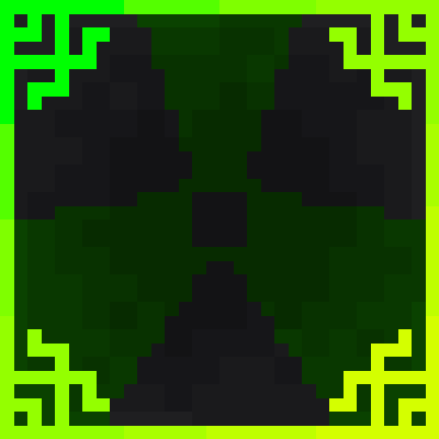 Atomic Workshop