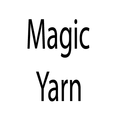 AtomicStryker's Magic Yarn