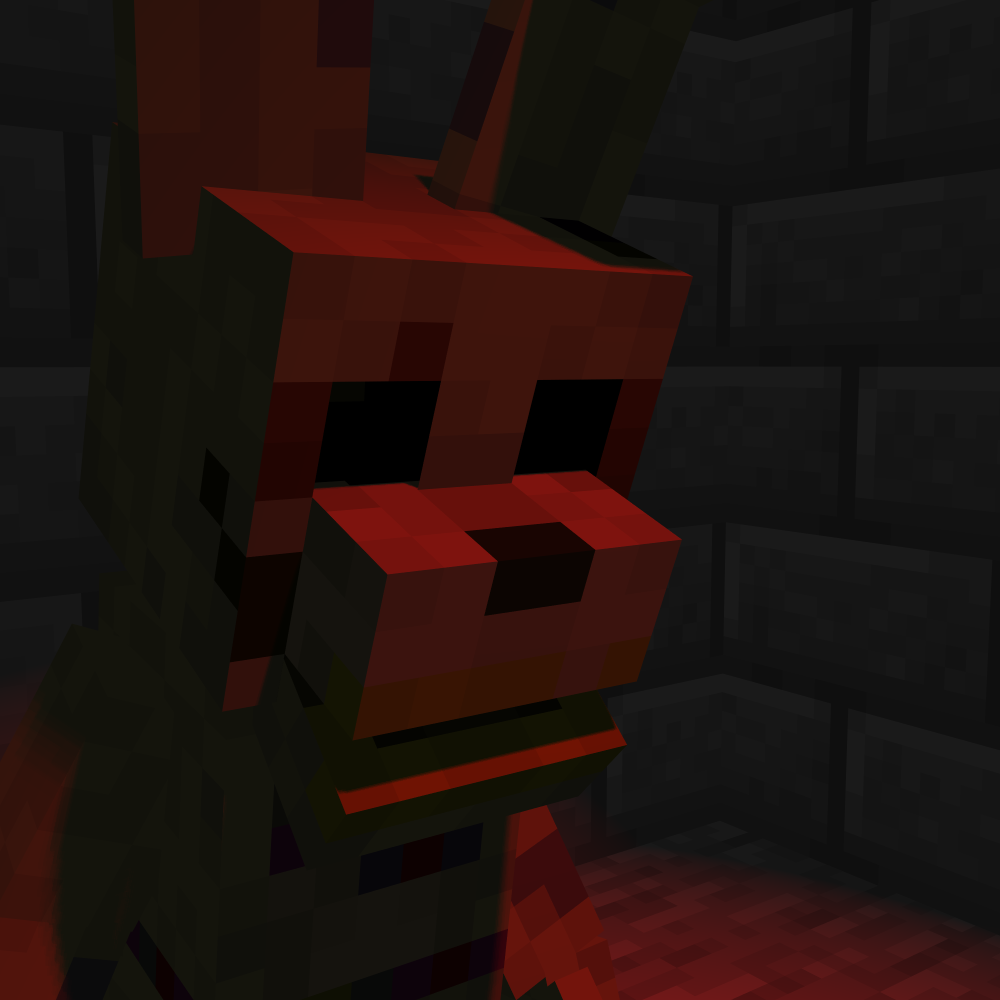 Attractiontrap Addon