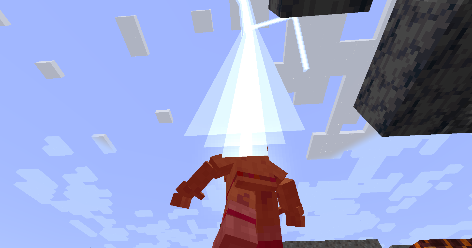 Attractiontrap Addon