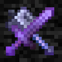 Attribute Swapping Fix