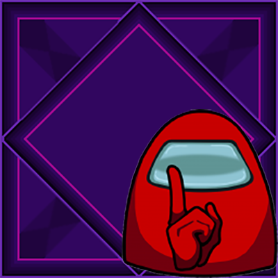Atum Faker