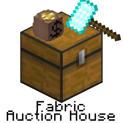Auction House