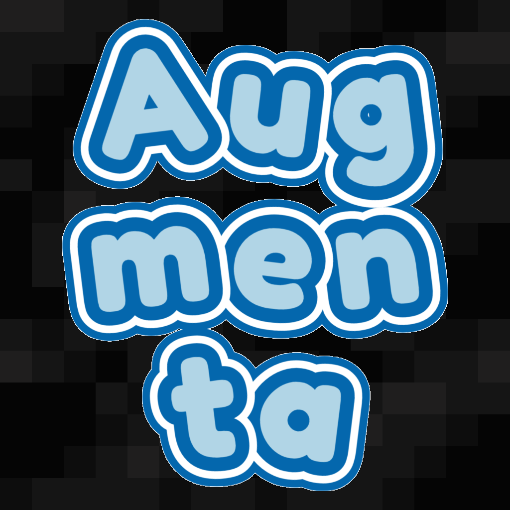 Augmenta