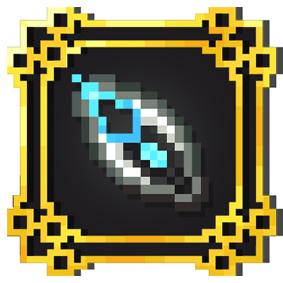 MT Augmented Reborn