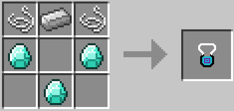 Aurorian Items
