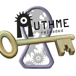 AuthMeReloaded