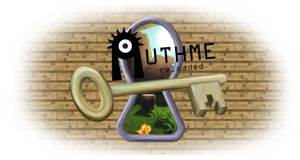 AuthMeReloaded