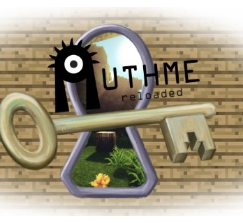 AuthMe ReReloaded(Fork)