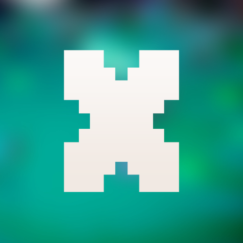AuthMeX