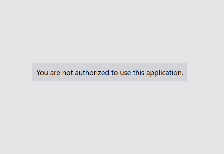 Скачать Authorization — Minecraft Моды — MetaMods