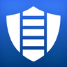 AuthProxy